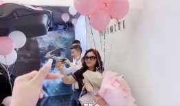 魔仙美琪爆料视频播放,揭秘幕后故事与精彩瞬间
