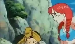 金武林最新爆料新闻视频