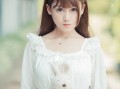 网红黑料吃瓜反差婊,吃瓜反差背后的真实面目