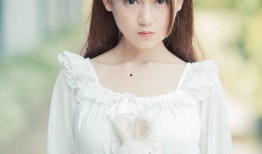 网红黑料吃瓜反差婊,吃瓜反差背后的真实面目