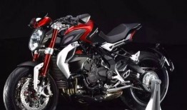 新款摩托车爆料视频播放,性能升级，视觉盛宴！