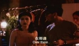 叶玉卿在线观看全集,重温女神风采