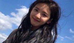 真实爆料章若楠视频,真实生活与公众形象的惊人反差