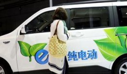 德系新能源车爆料事件视频,揭秘行业黑幕与技术创新真相