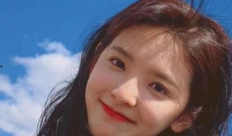 真实爆料章若楠视频,真实生活与公众形象的惊人反差