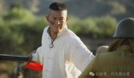 杨志刚打狗棍爆料了吗视频,揭秘幕后的故事与真相