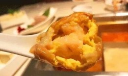 抖音知名网红吃瓜,幕后真相曝光