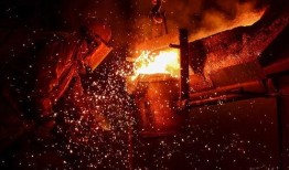 临沂医院爆料最新消息查询,突发事件引发关注，详情即将揭晓