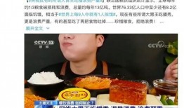 爆料香肠掺假视频播放,视频揭露食品安全隐患