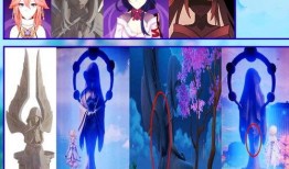 内鬼爆料动画视频播放在线观看,动画视频在线观看背后的秘密