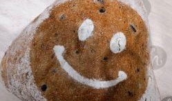 娱乐吃瓜芋泥,芋泥吃瓜，揭秘娱乐圈幕后故事