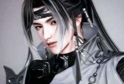 卓伟 爆料蔡徐坤了吗视频,蔡徐坤疑涉重大事件，真相究竟如何？