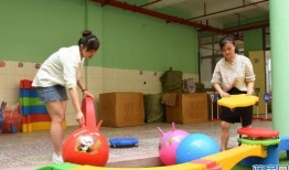 龙岩幼儿园爆料视频播放,揭秘园内真实情况