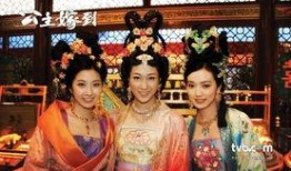 《公主嫁到》在线观看,宫廷爱情传奇