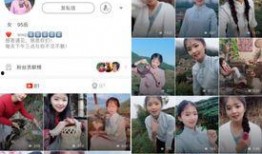 中国小视频在线观看,中国在线观看潮流解析