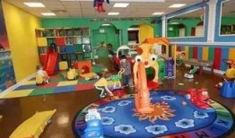 重庆幼儿园爆料视频大全