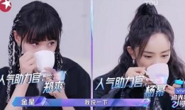 吃瓜姐妹全集免费,揭秘娱乐圈背后的秘密与真相