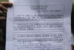 幼儿园最新爆料新闻稿,揭秘园所温馨日常与成长瞬间