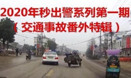 遵义医专爆料事件视频,视频揭露校园乱象引发关注