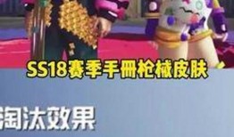 18赛季最新爆料,揭秘新赛季精彩瞬间与幕后故事