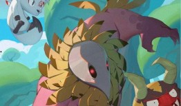 新版天涯爆料视频下载,揭秘热门事件幕后真相