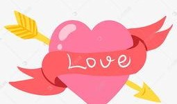 丘比特在线观看,浪漫邂逅的虚拟之旅