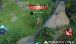 女英雄皮肤爆料视频大全,美艳与力量的完美融合