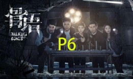 咬痕电影在线观看,惊悚悬疑，揭开暗影下的真相