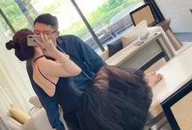 斗鱼八卦主播爆料视频,独家爆料视频内容大起底