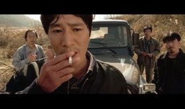 我要复仇在线观看,在线揭秘我要复仇的惊心动魄剧情