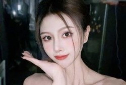 张大美个人简介最新爆料,揭秘明星背后的励志人生与最新动态