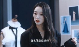 娱乐圈爆料的狐狸是谁啊,揭秘狐狸真身！