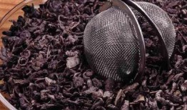 云南普洱茶爆料案件最新,云南普洱茶爆料案件最新进展揭秘