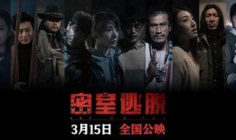 逃脱电影在线观看,在线观看，惊险刺激的悬疑之旅