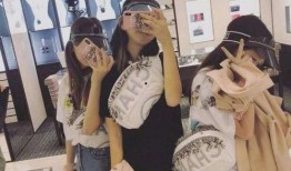 安娜闺蜜爆料视频播放