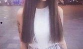韩安冉爆料女儿视频大全,可爱瞬间大盘点