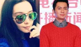 娱乐吃瓜女星和男星