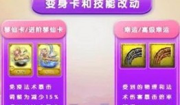 最新爆料新卡片,揭秘背后隐藏的惊天秘密