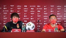 李翔足球爆料视频最新版,揭秘最新版视频中的精彩瞬间与幕后故事