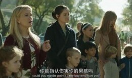 咬痕电影在线观看,惊悚悬疑，揭开暗影下的真相