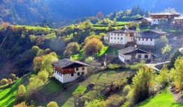 神豪风景爆料视频大全,揭秘网红背后的精彩瞬间