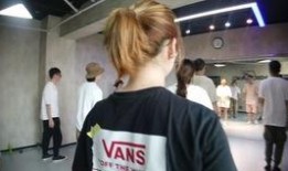 热点爆料泡茶视频,跟随热点视频学泡茶艺术