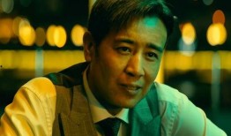 刘大锤最新爆料张颂文,张颂文背后惊人真相曝光！