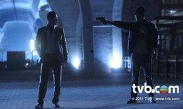 潜行狙击在线观看免费,免费在线观看，揭秘暗影特工的惊险之旅