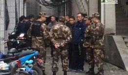 学校最新事件爆料新闻,揭秘最新校园事件背后真相