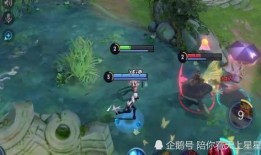 女英雄皮肤爆料视频大全,美艳与力量的完美融合