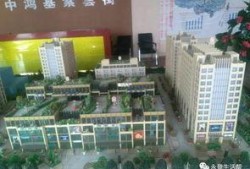 兖州房子爆料信息最新公布,最新爆料信息深度解读