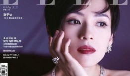吃瓜娱乐间赵露思,吃瓜娱乐间里的甜蜜瓜王