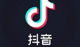 抖音爆料视频要求封禁,官方紧急封禁处理