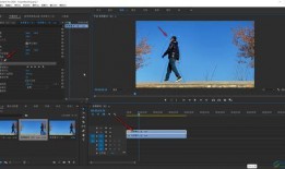 爆料视频制作教程全集下载